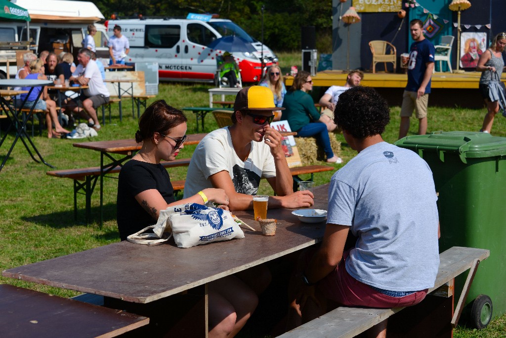 ../Images/Boeren, burgers en buitenlui zondag 016.jpg